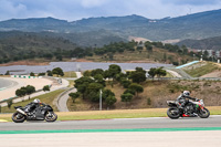 may-2019;motorbikes;no-limits;peter-wileman-photography;portimao;portugal;trackday-digital-images